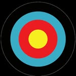 shillongkhanaparajuwais Profilbild